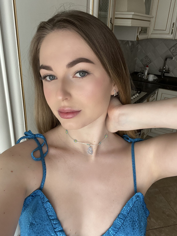 �� �����