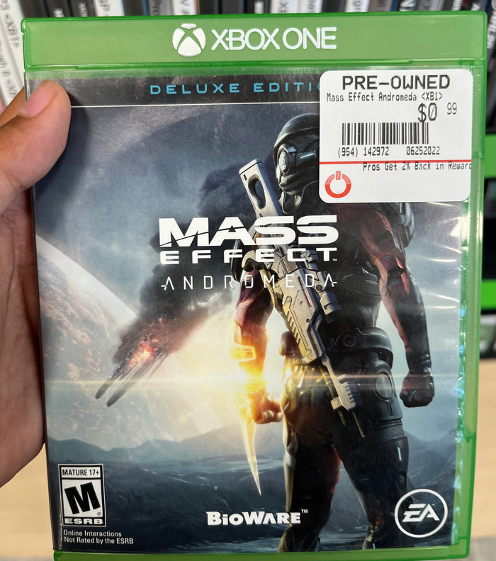 Всё равно дорого