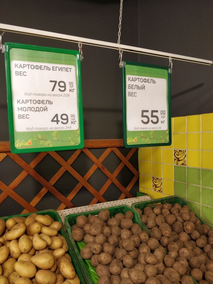 ����� �� ���� ������ ������ � �����