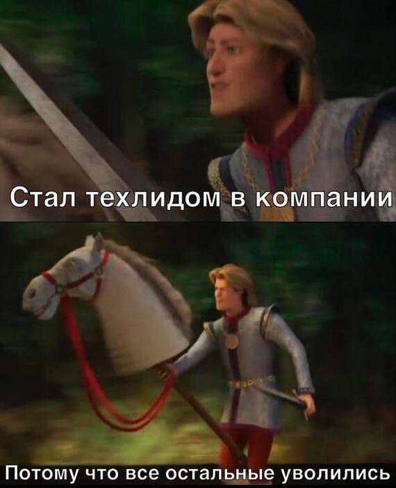      , IT , , , Telegram