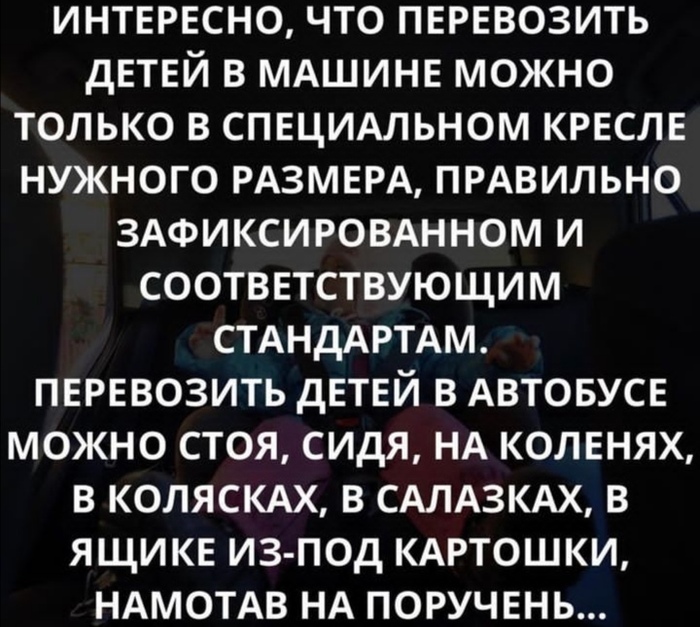 ��� ����� ���...