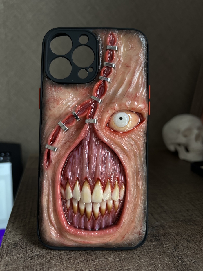   iPhone 13 pro max. #Sanigy