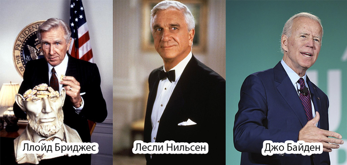 ���������� ���