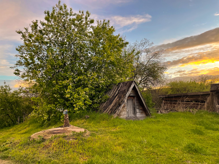 ����� �� �������