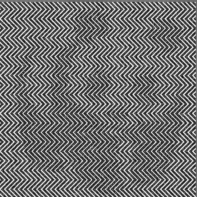 ���, ����� �� ���...