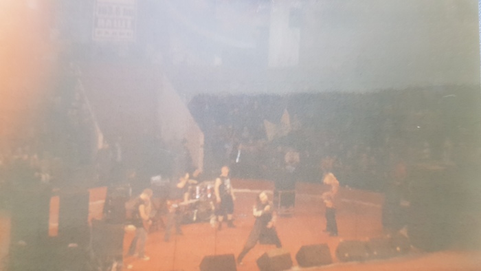 ������������ � �����...