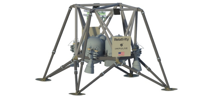     SpaceX    ,     2024 . Arstechnica