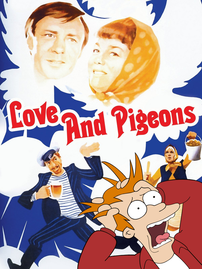 ������ � ������ ������� ����� ������� ��� ����������� ��������� �������