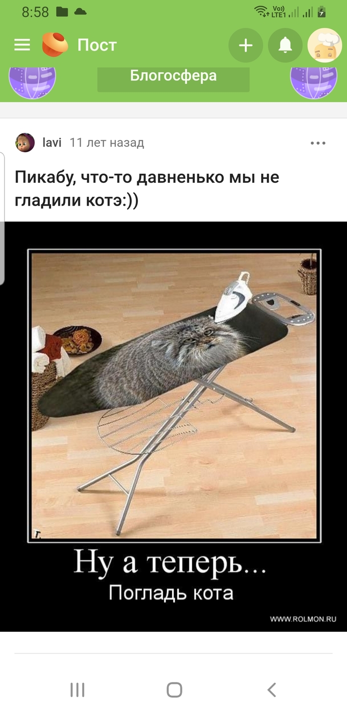 ������� �������!