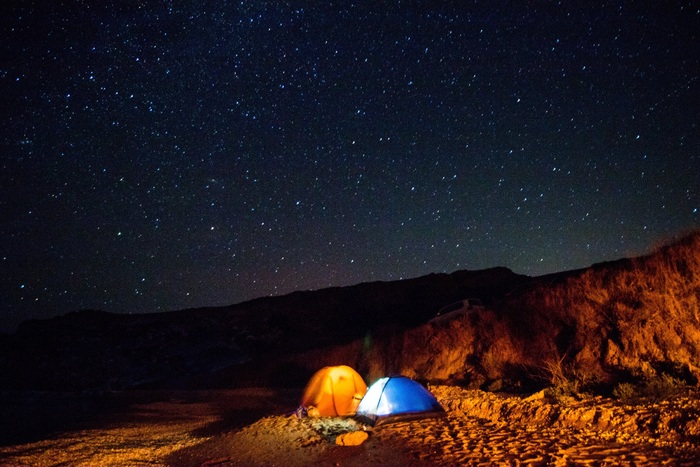 Ответ на пост «Крым»