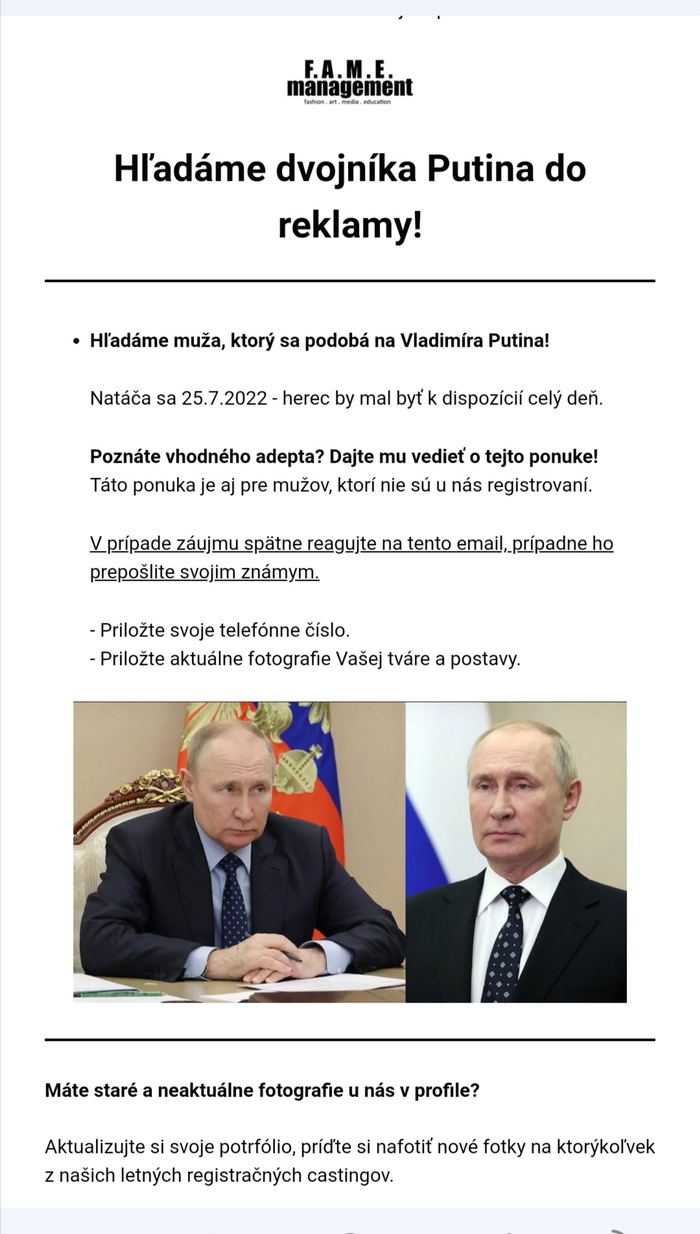 ���� ��������