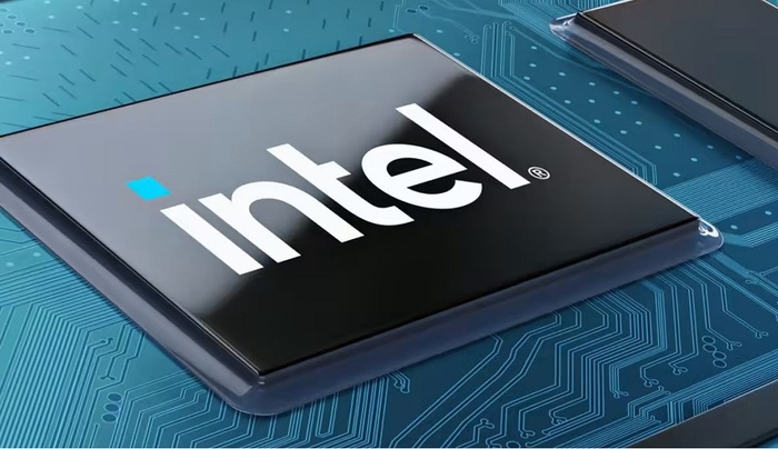 Intel планирует поднять цены почти на всю линейку продукции — от серверных процессоров до потребительских чипов Intel, Процессор, Чип, Повышение, Цены, IT, Длиннопост