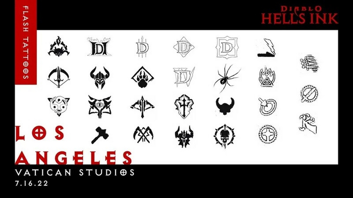  ,  , ?  , , , , Blizzard, Diablo, 