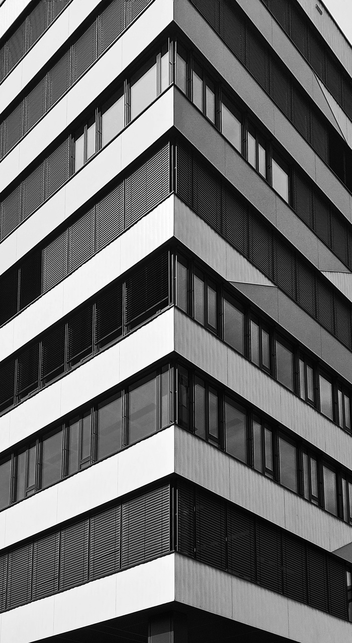 Мобильное фото 4 1/2