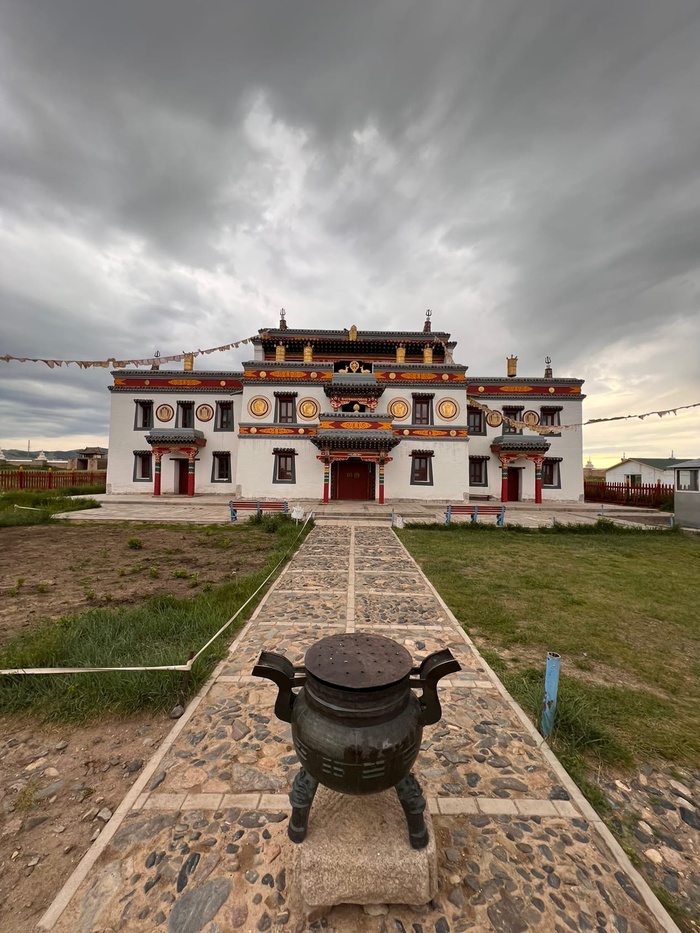 Путешествие по Монголии. 3 часть Природа, Туризм, Путешествия, Монголия, Горы, Пейзаж, Длиннопост