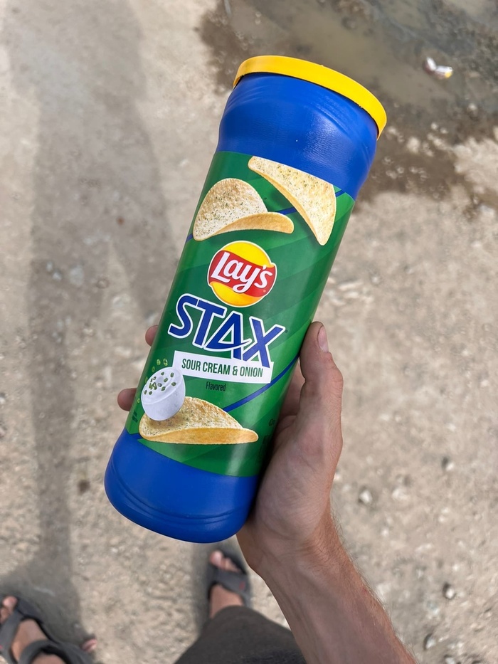 Путешествие по Монголии. 3 часть Природа, Туризм, Путешествия, Монголия, Горы, Пейзаж, Длиннопост