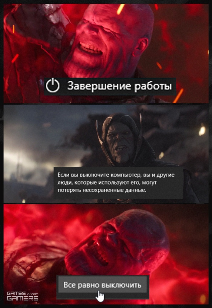   , , , , Windows