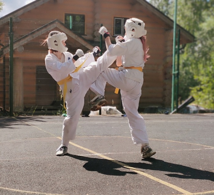 �������� � ������� ����