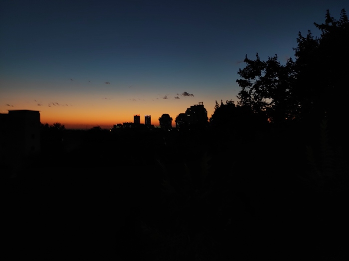 ����� ������