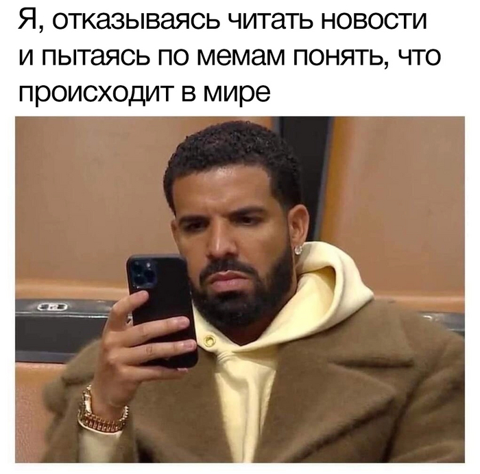  , ,   ,  , , Telegram