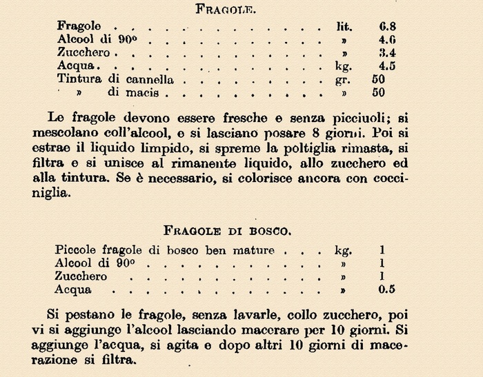 Fragolino.     , ,  (), , , , 