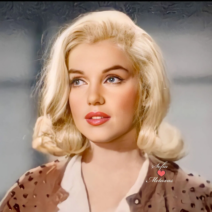 ������� �����