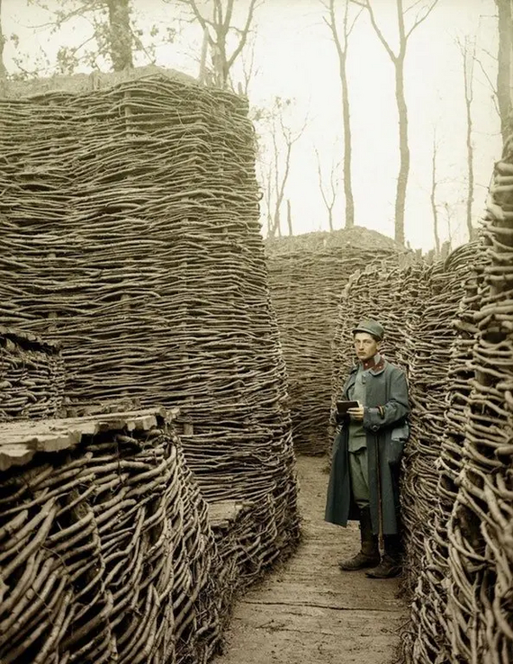 Интересные исторические фотографии ч.21 Вторая мировая война, Великая Отечественная война, Старое фото, История, Аль Капоне, Цирк, Клоун, Первая мировая война, Узники концлагерей, Бухенвальд, Османская империя, Египет, Революция, Коктейль Молотова, Рабы, Рабство, Адыги, Черкесы, Кавказская война, Длиннопост