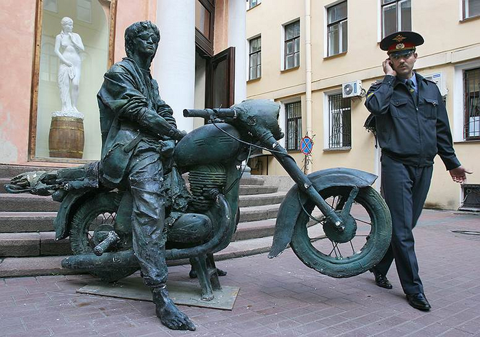 «Яву-Яву», взял я на халяву: что стало с главной мечтой всех советских парней и где ее теперь выпускают Мотоцикл Ява, Мото, Чехословакия, Jawa, Мотоциклисты, Длиннопост, Яндекс Дзен «Яву-Яву», взял я на халяву: что стало с главной мечтой всех советских парней и где ее теперь выпускают Мотоцикл Ява, Мото, Чехословакия, Jawa, Мотоциклисты, Длиннопост, Яндекс Дзен