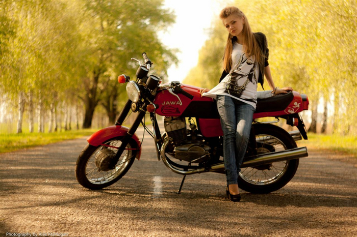 «Яву-Яву», взял я на халяву: что стало с главной мечтой всех советских парней и где ее теперь выпускают Мотоцикл Ява, Мото, Чехословакия, Jawa, Мотоциклисты, Длиннопост, Яндекс Дзен «Яву-Яву», взял я на халяву: что стало с главной мечтой всех советских парней и где ее теперь выпускают Мотоцикл Ява, Мото, Чехословакия, Jawa, Мотоциклисты, Длиннопост, Яндекс Дзен