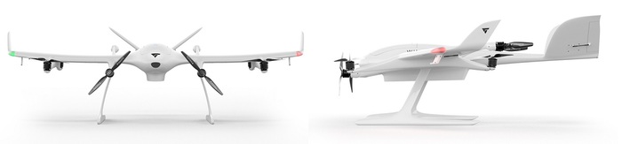 12   Wingcopte        , ,  , , 