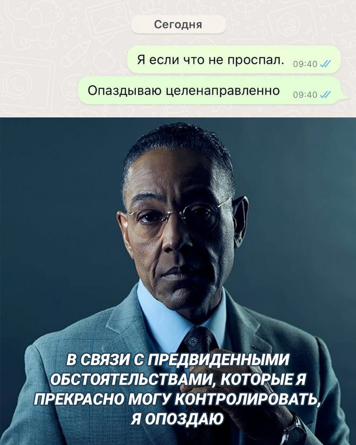    ,   , ,  , 