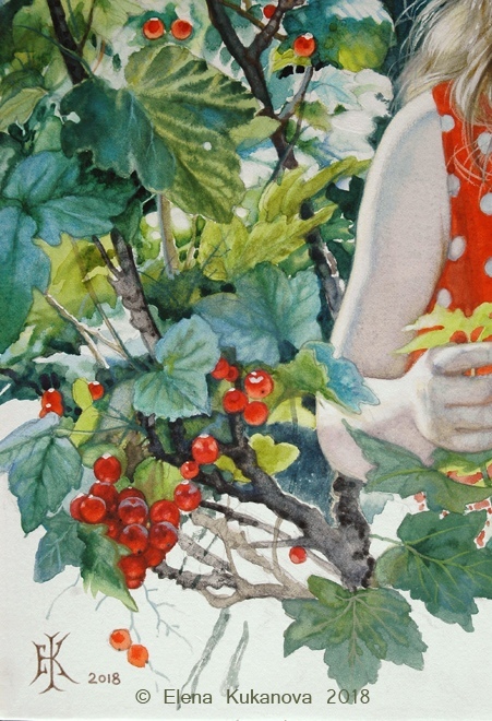Как рисовать nft