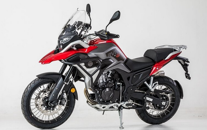 «Яву-Яву», взял я на халяву: что стало с главной мечтой всех советских парней и где ее теперь выпускают Мотоцикл Ява, Мото, Чехословакия, Jawa, Мотоциклисты, Длиннопост, Яндекс Дзен «Яву-Яву», взял я на халяву: что стало с главной мечтой всех советских парней и где ее теперь выпускают Мотоцикл Ява, Мото, Чехословакия, Jawa, Мотоциклисты, Длиннопост, Яндекс Дзен