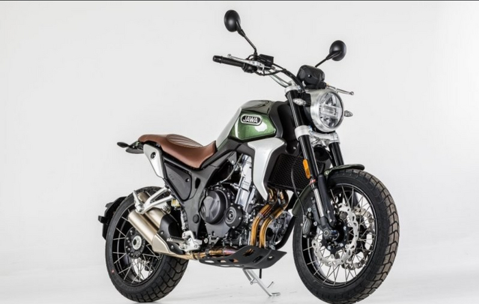 «Яву-Яву», взял я на халяву: что стало с главной мечтой всех советских парней и где ее теперь выпускают Мотоцикл Ява, Мото, Чехословакия, Jawa, Мотоциклисты, Длиннопост, Яндекс Дзен «Яву-Яву», взял я на халяву: что стало с главной мечтой всех советских парней и где ее теперь выпускают Мотоцикл Ява, Мото, Чехословакия, Jawa, Мотоциклисты, Длиннопост, Яндекс Дзен