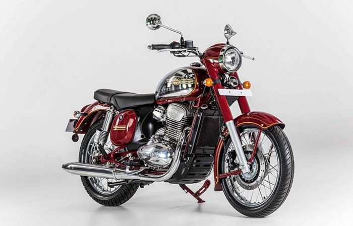 «Яву-Яву», взял я на халяву: что стало с главной мечтой всех советских парней и где ее теперь выпускают Мотоцикл Ява, Мото, Чехословакия, Jawa, Мотоциклисты, Длиннопост, Яндекс Дзен «Яву-Яву», взял я на халяву: что стало с главной мечтой всех советских парней и где ее теперь выпускают Мотоцикл Ява, Мото, Чехословакия, Jawa, Мотоциклисты, Длиннопост, Яндекс Дзен