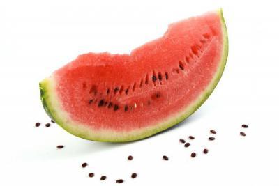 � ������ ��������� ������