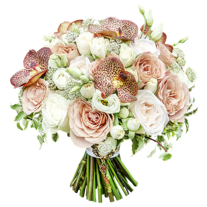 Основные стили Флористики Букет, Композиция, Длиннопост, Стиль, Цветы, Работа, Флористика, Дизайн, Маркетинг, Мода, Малый бизнес, Торговля