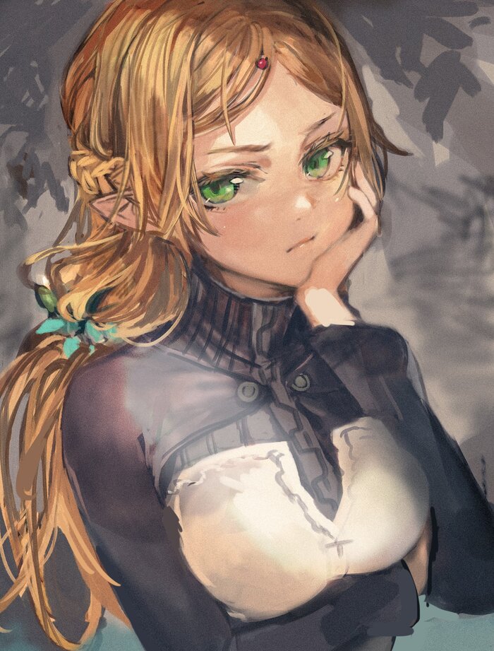 Sui
