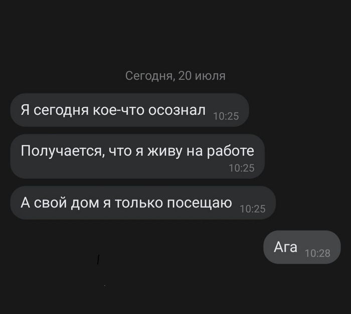   , , , , , 