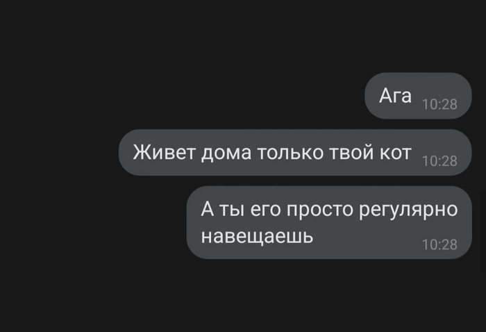   , , , , , 