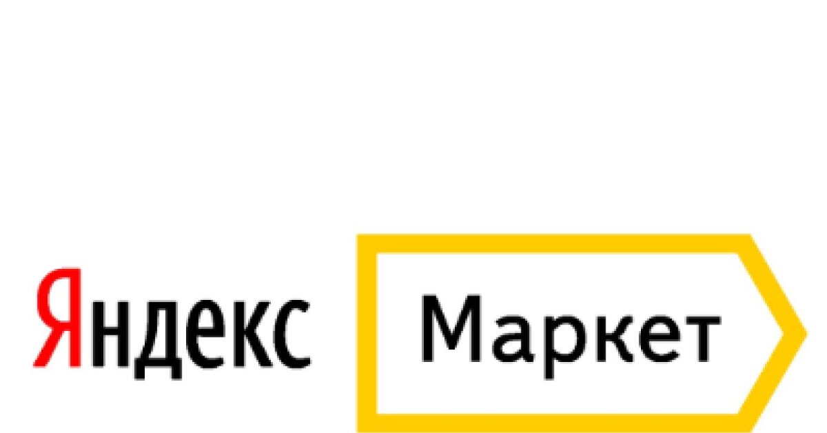 Такси минусинск. Яндекс деньги. Яндекс деньги логотип. Яндекс услуги логотип. Яндекс отзывы.