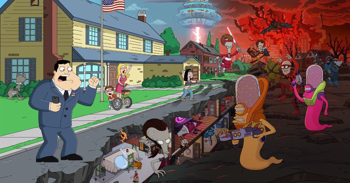 Игры американцы. American dad! Apocalypse soon. American Daddy игра. American dad! Apocalypse soon American dad! Apocalypse soon.