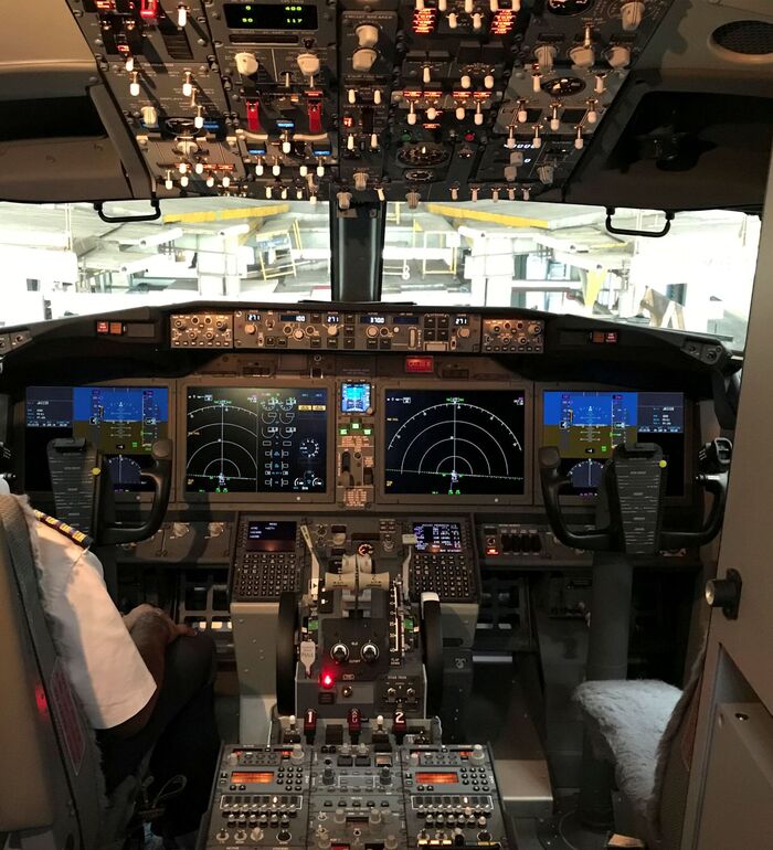    737max , Boeing 737, , ,  , 