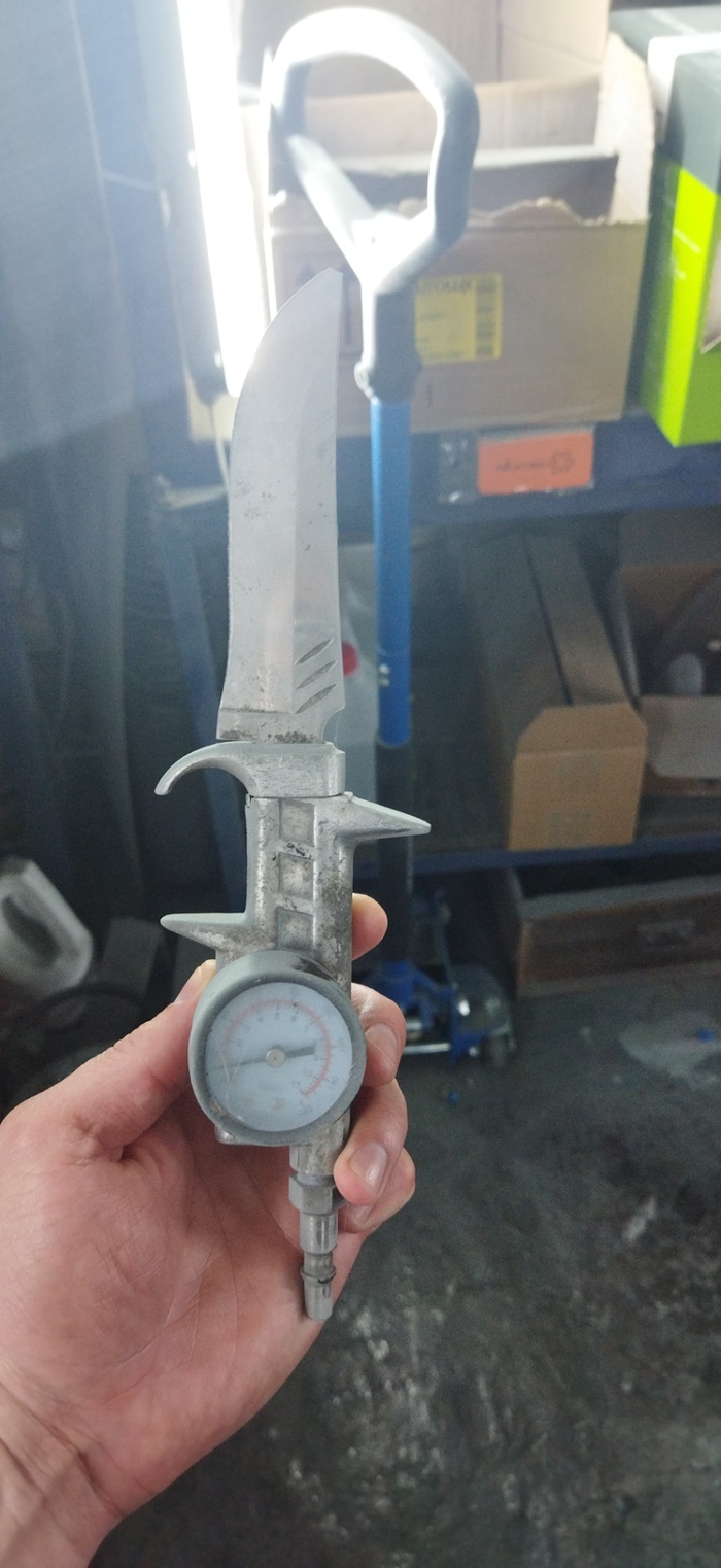 Измеритель артериального давлелния