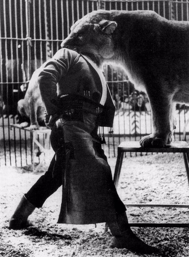 �������� ������������ ����� ����� �� ����� ���������� ������, �������, 1962 ���