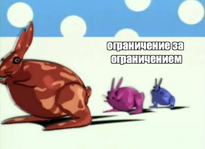     , ,   ,  , , 