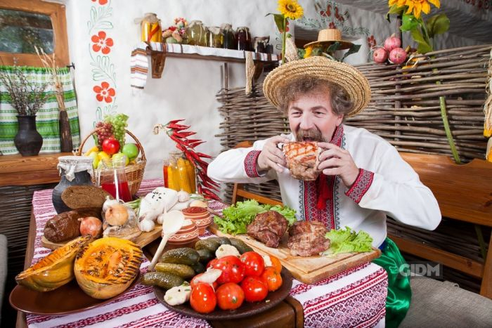 ������������ ���� ������� ������������� ������