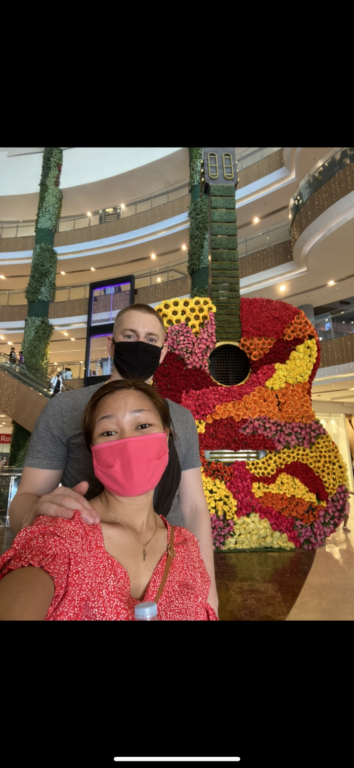 Жизнь на Филиппинах Ч3.(Как познакомился с будущей женой и нахрена я туда поперся?) Жизнь за границей, Путешествия, Эмиграция, Переезд, Филиппины, Отношения, Традиции, Жена, Филиппинцы, Брак (супружество), Длиннопост Жизнь на Филиппинах Ч3.(Как познакомился с будущей женой и нахрена я туда поперся?) Жизнь за границей, Путешествия, Эмиграция, Переезд, Филиппины, Отношения, Традиции, Жена, Филиппинцы, Брак (супружество), Длиннопост