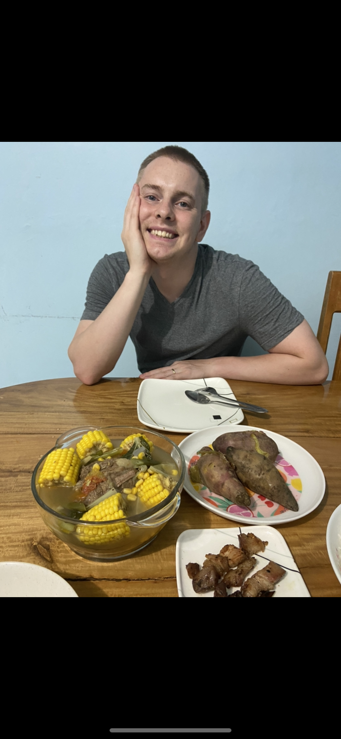 Жизнь на Филиппинах Ч3.(Как познакомился с будущей женой и нахрена я туда поперся?) Жизнь за границей, Путешествия, Эмиграция, Переезд, Филиппины, Отношения, Традиции, Жена, Филиппинцы, Брак (супружество), Длиннопост Жизнь на Филиппинах Ч3.(Как познакомился с будущей женой и нахрена я туда поперся?) Жизнь за границей, Путешествия, Эмиграция, Переезд, Филиппины, Отношения, Традиции, Жена, Филиппинцы, Брак (супружество), Длиннопост