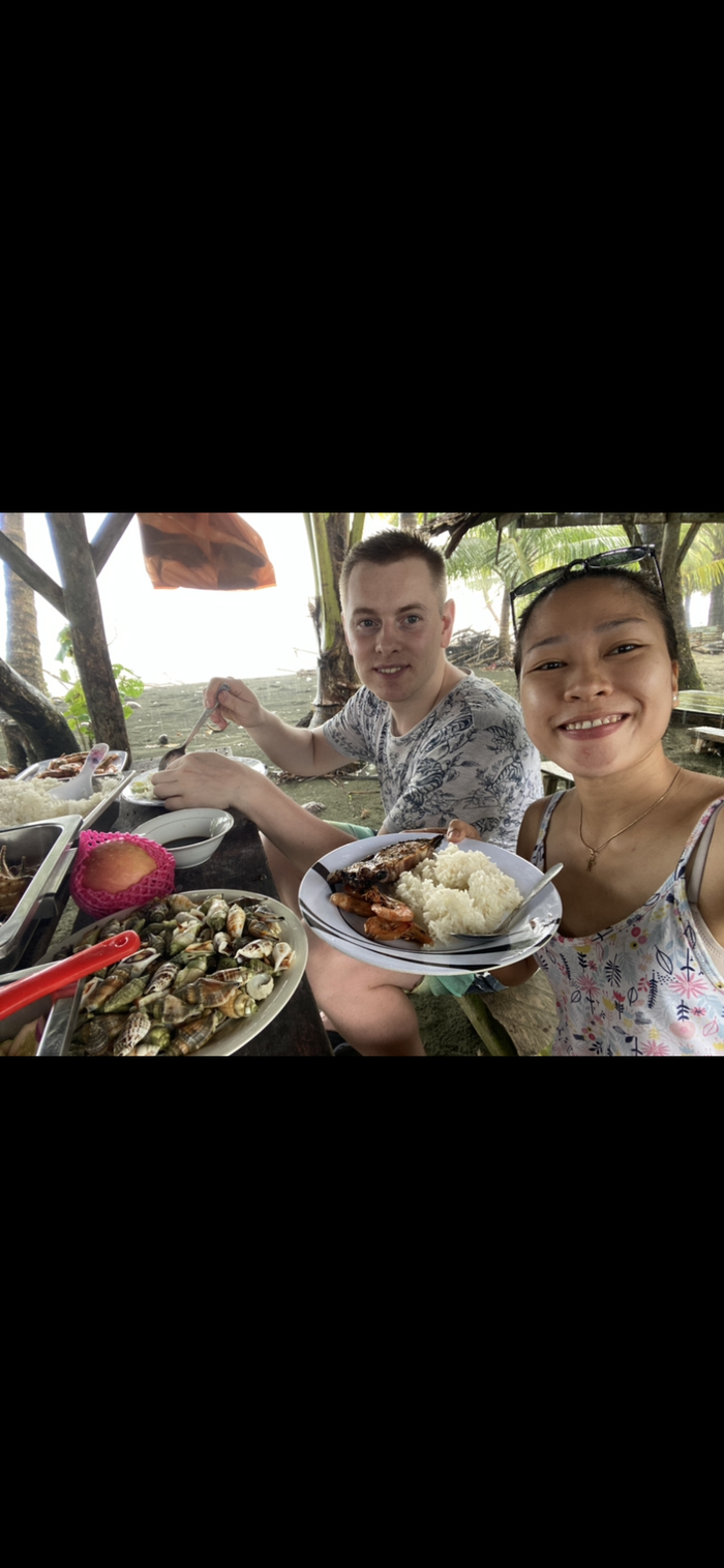 Жизнь на Филиппинах Ч3.(Как познакомился с будущей женой и нахрена я туда поперся?) Жизнь за границей, Путешествия, Эмиграция, Переезд, Филиппины, Отношения, Традиции, Жена, Филиппинцы, Брак (супружество), Длиннопост Жизнь на Филиппинах Ч3.(Как познакомился с будущей женой и нахрена я туда поперся?) Жизнь за границей, Путешествия, Эмиграция, Переезд, Филиппины, Отношения, Традиции, Жена, Филиппинцы, Брак (супружество), Длиннопост